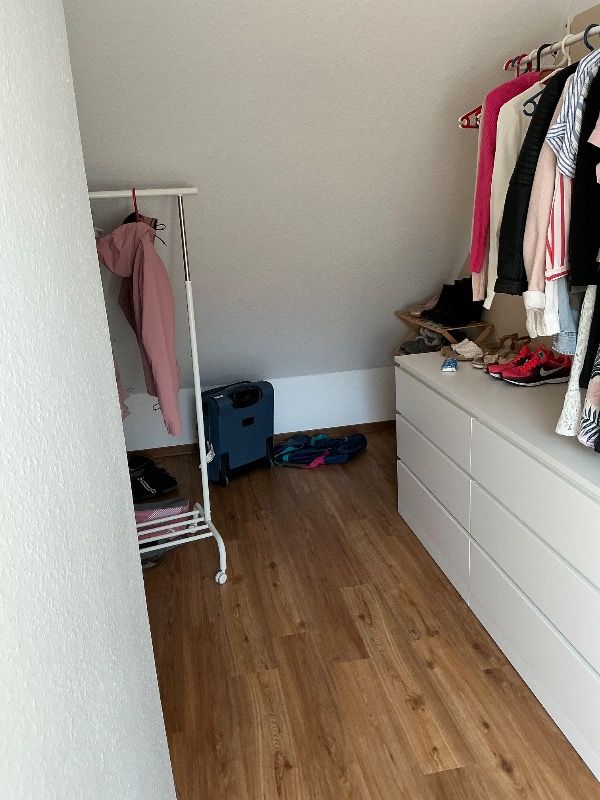 Wohnungsangebot - Photo 1