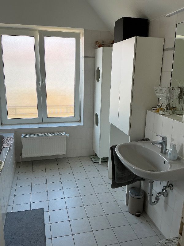 Wohnungsangebot - Photo 5