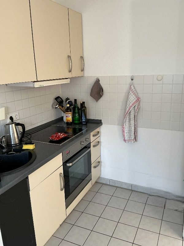 Wohnungsangebot - Photo 3