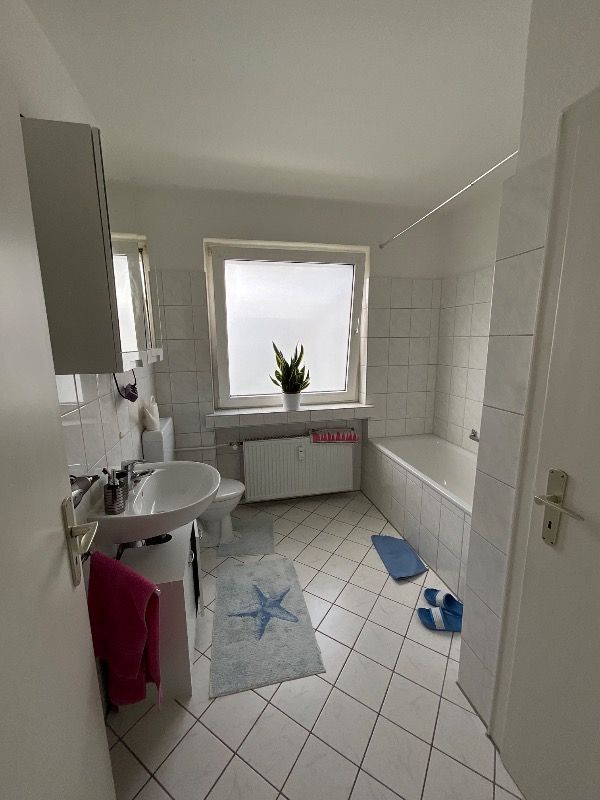 Wohnungsangebot - Foto 1