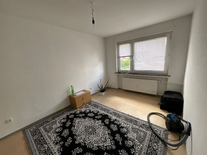 Wohnungsangebot - Foto 5