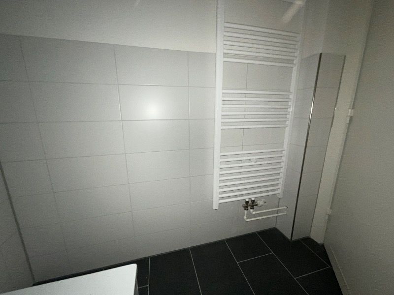 Wohnungsangebot - Foto 4