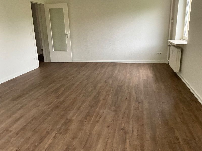 Wohnungsangebot - Foto 1