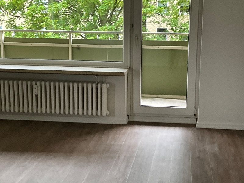 Wohnungsangebot - Foto 2