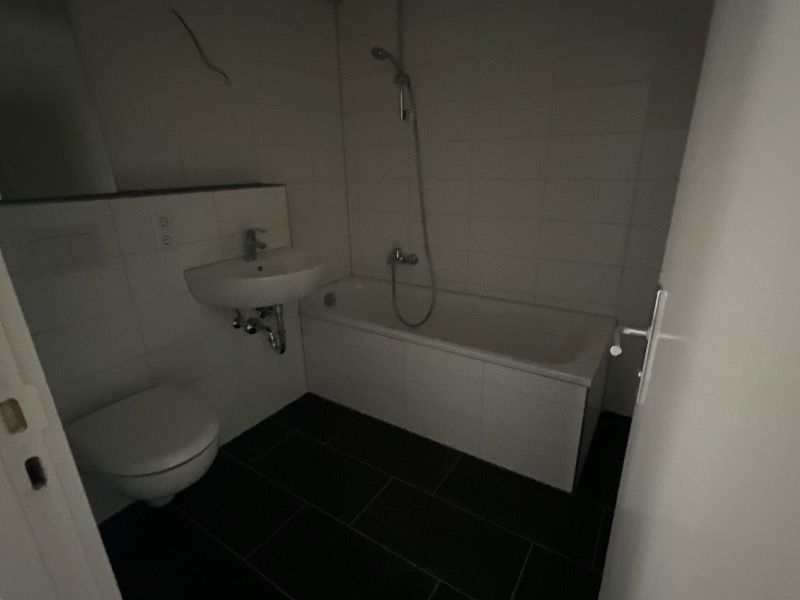 Wohnungsangebot - Foto 5