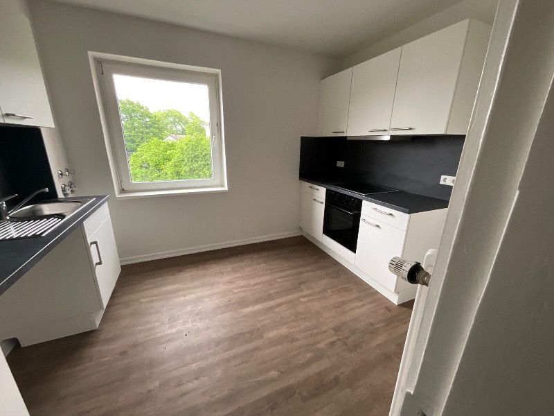 Wohnungsangebot - Foto 3