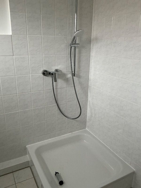 Wohnungsangebot - Photo 3