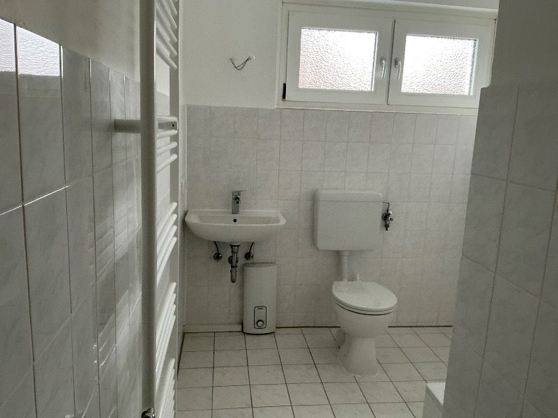 Wohnungsangebot - Photo 2