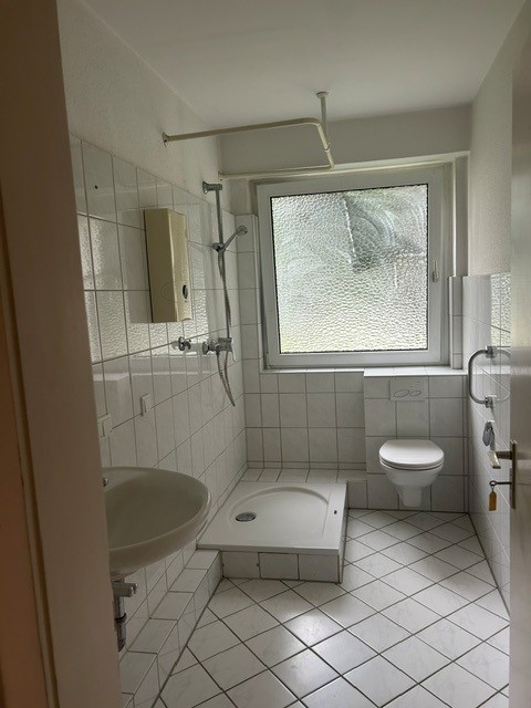 Wohnungsangebot - Photo 1