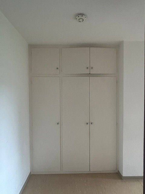 Wohnungsangebot - Photo 2