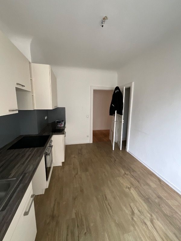 Wohnungsangebot - Foto 5