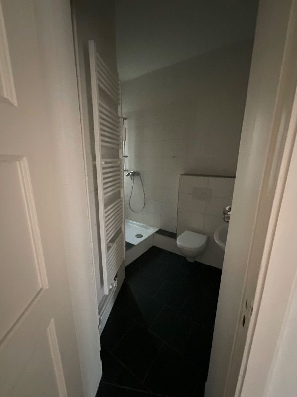Wohnungsangebot - Foto 3