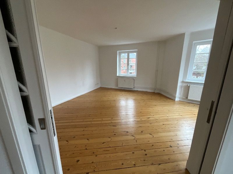 Wohnungsangebot - Foto 2