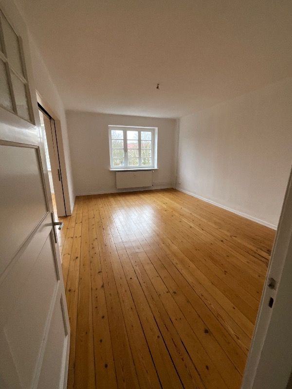 Wohnungsangebot - Foto 4