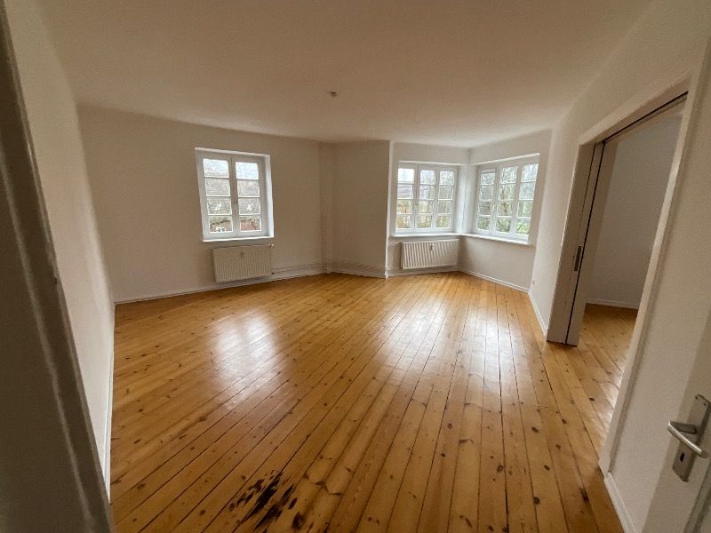 Wohnungsangebot - Foto 1