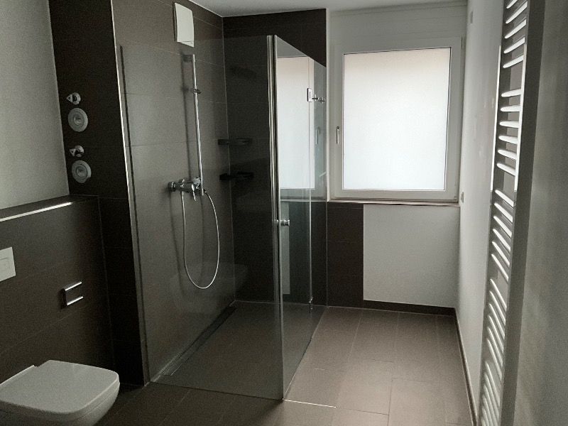 Wohnungsangebot - Foto 3