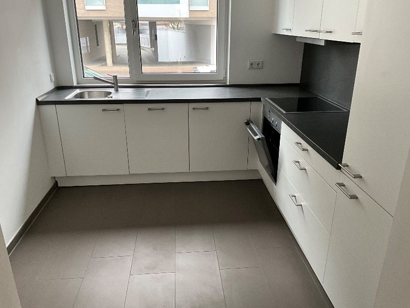 Wohnungsangebot - Foto 2
