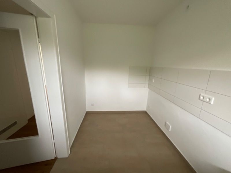 Wohnungsangebot - Photo 3