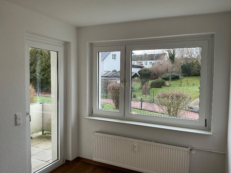 Wohnungsangebot - Photo 1