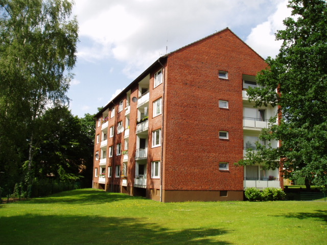 Wohnungsangebot - Photo 3