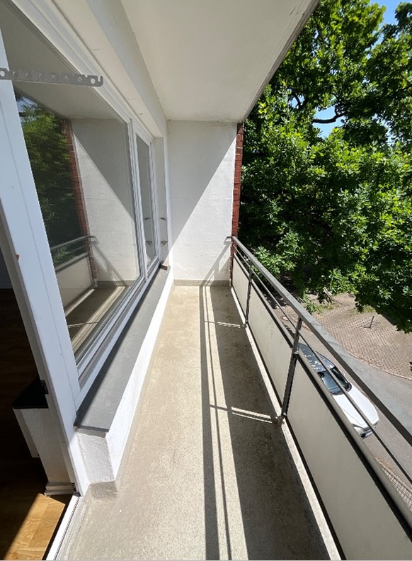 Wohnungsangebot - Photo 2