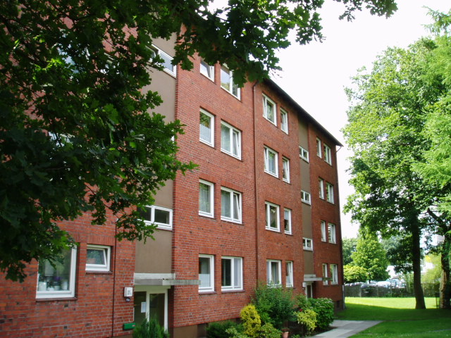 Wohnungsangebot - Photo 4