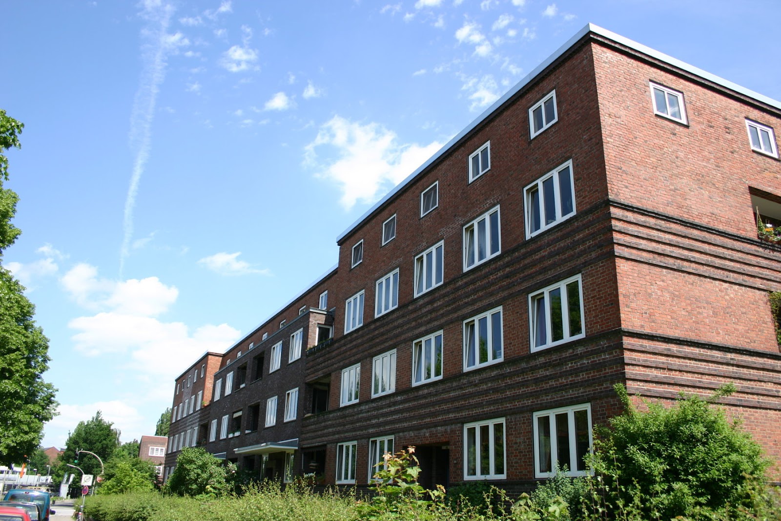 Wohnungsangebot - Photo 3
