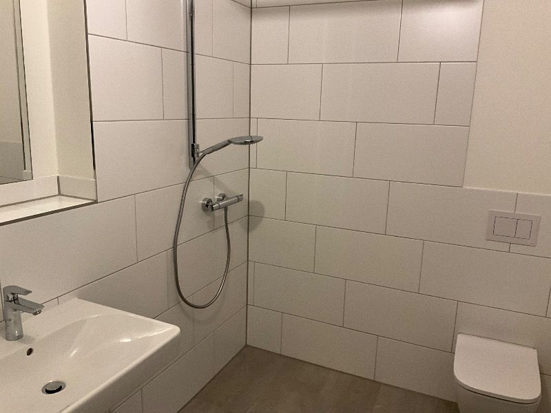 Wohnungsangebot - Photo 2