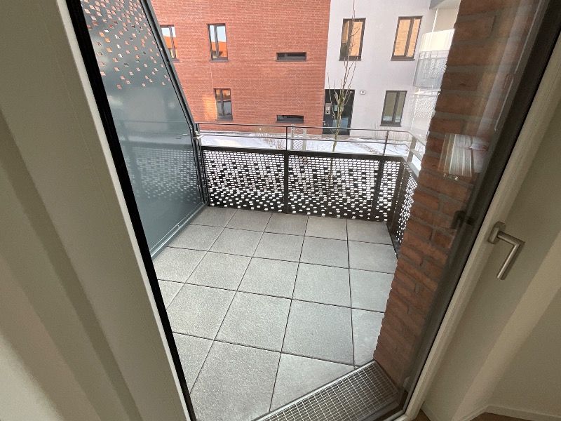 Wohnungsangebot - Photo 3