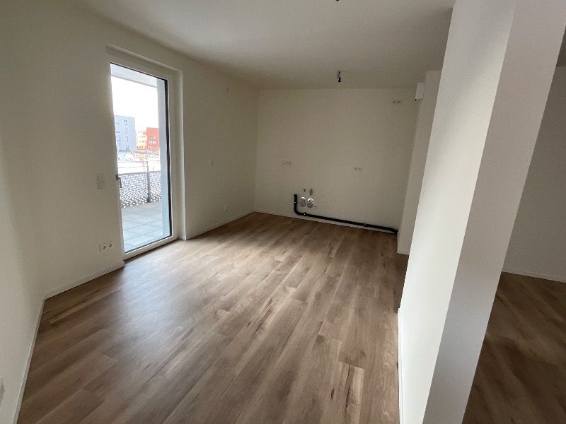 Wohnungsangebot - Photo 5