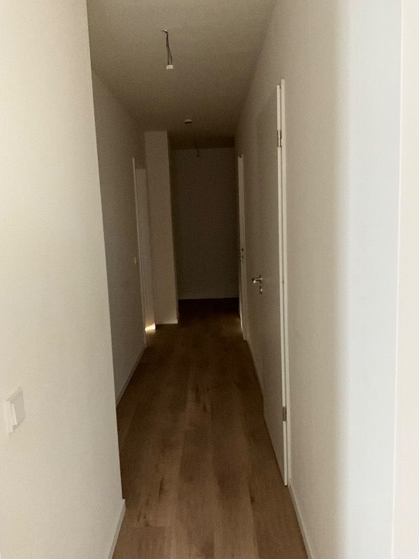 Wohnungsangebot - Photo 4