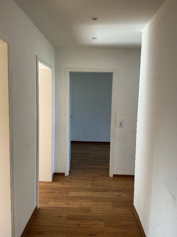 Wohnungsangebot - Foto 2