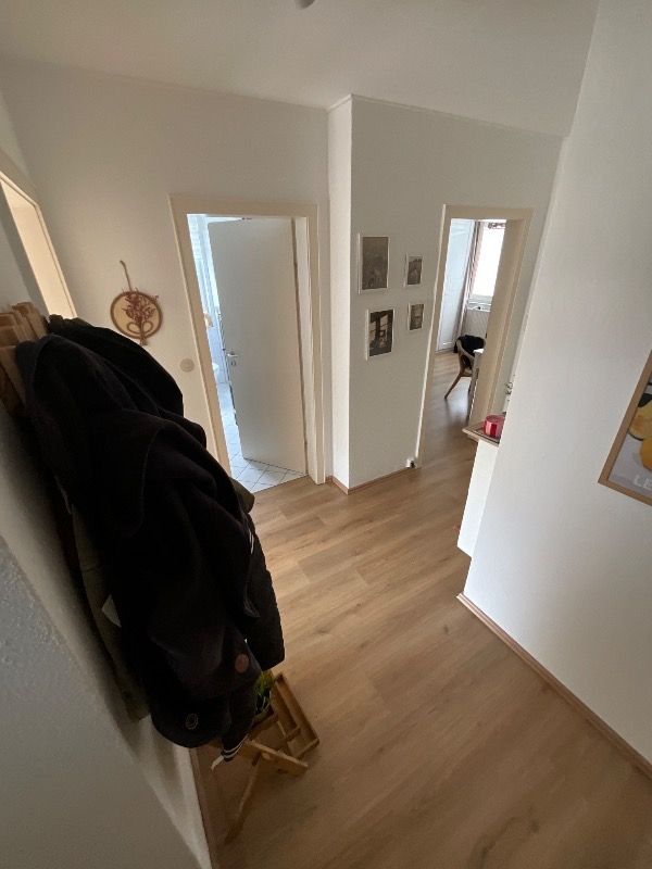 Wohnungsangebot - Photo 3