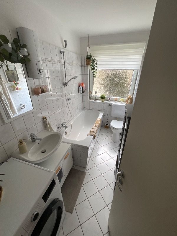 Wohnungsangebot - Photo 2