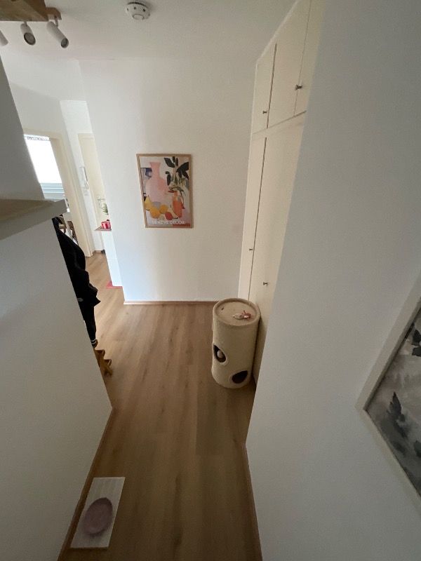 Wohnungsangebot - Photo 4