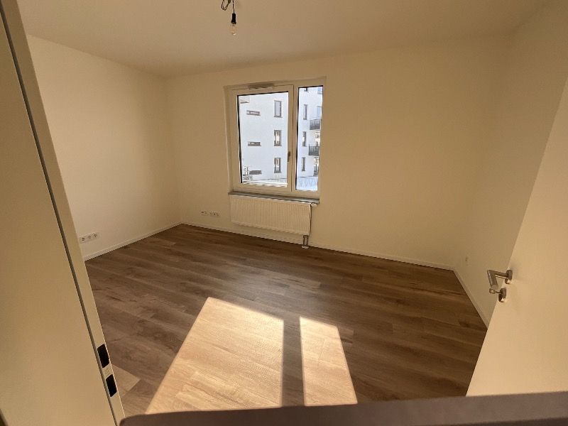 Wohnungsangebot - Foto 4