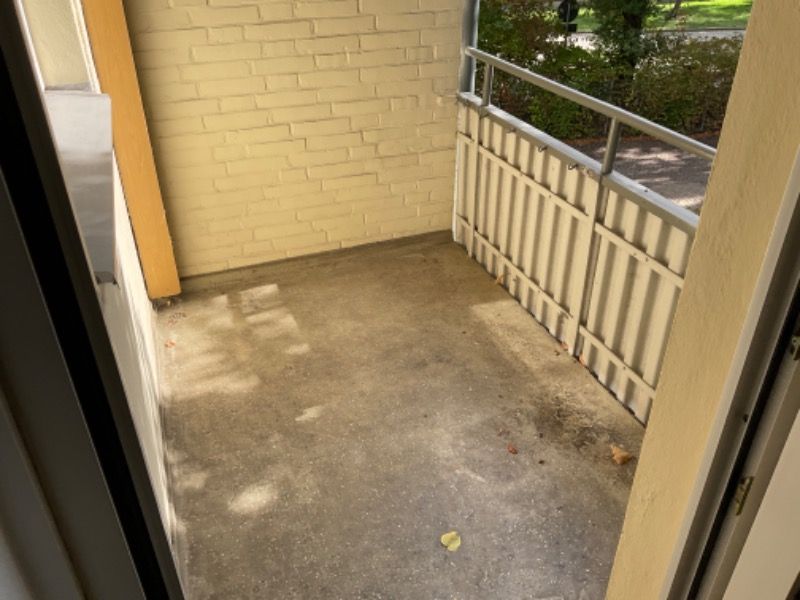 Wohnungsangebot - Photo 2