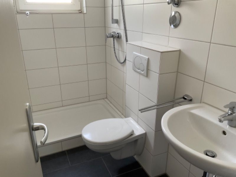 Wohnungsangebot - Photo 1
