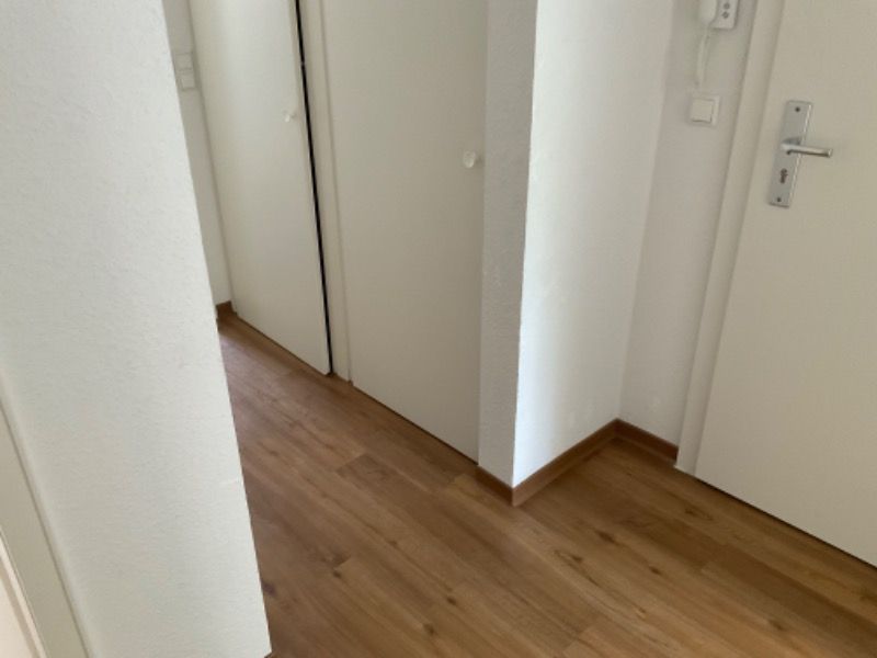 Wohnungsangebot - Photo 4