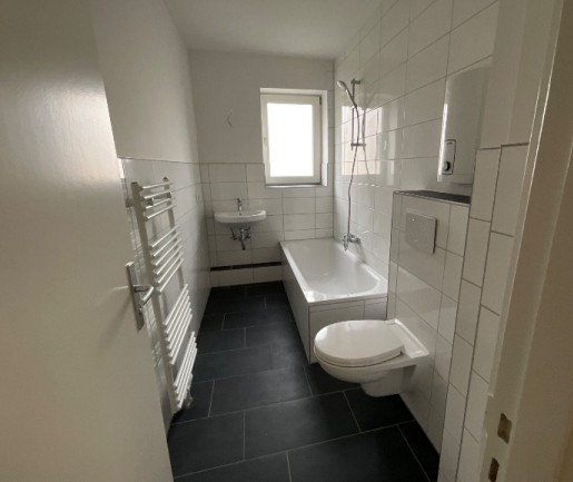 Wohnungsangebot - Photo 1