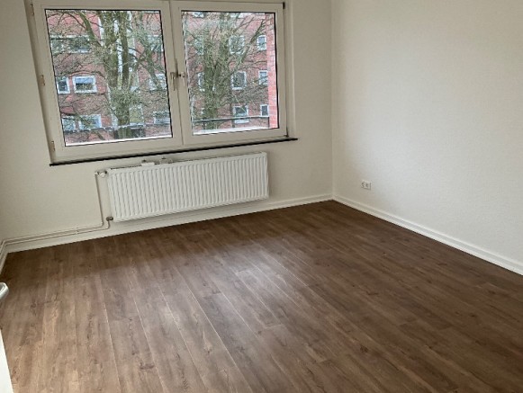 Wohnungsangebot - Photo 4