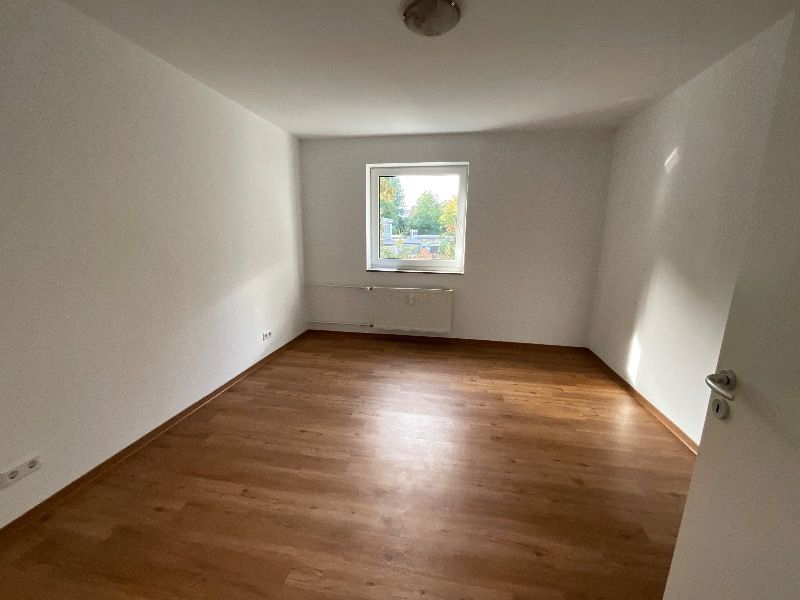 Wohnungsangebot - Photo 3
