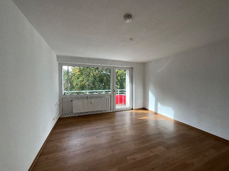 Wohnungsangebot - Photo 1