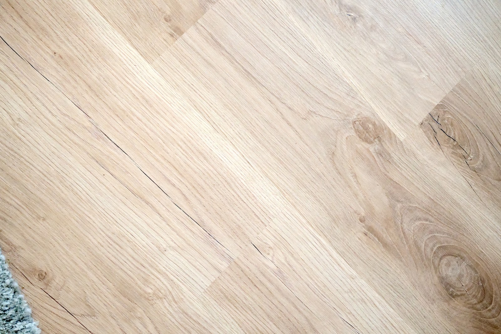 Wohnungsangebot - Photo 3