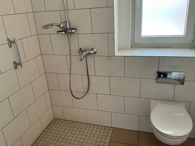 Wohnungsangebot - Foto 1