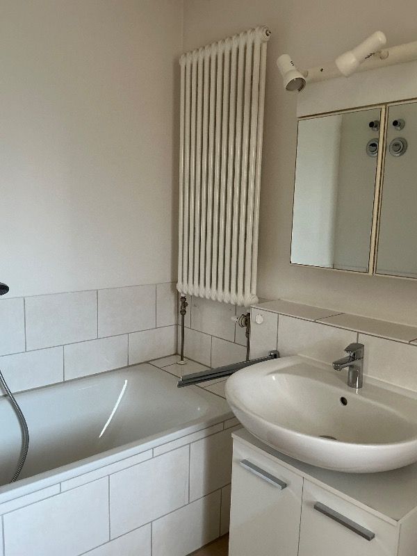 Wohnungsangebot - Foto 2