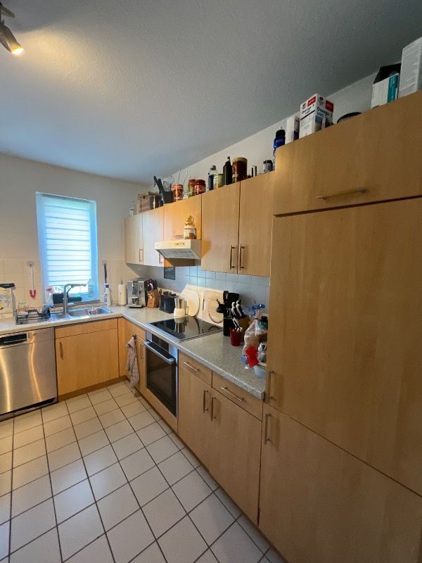 Wohnungsangebot - Photo 3