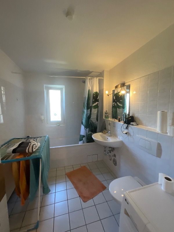 Wohnungsangebot - Photo 4