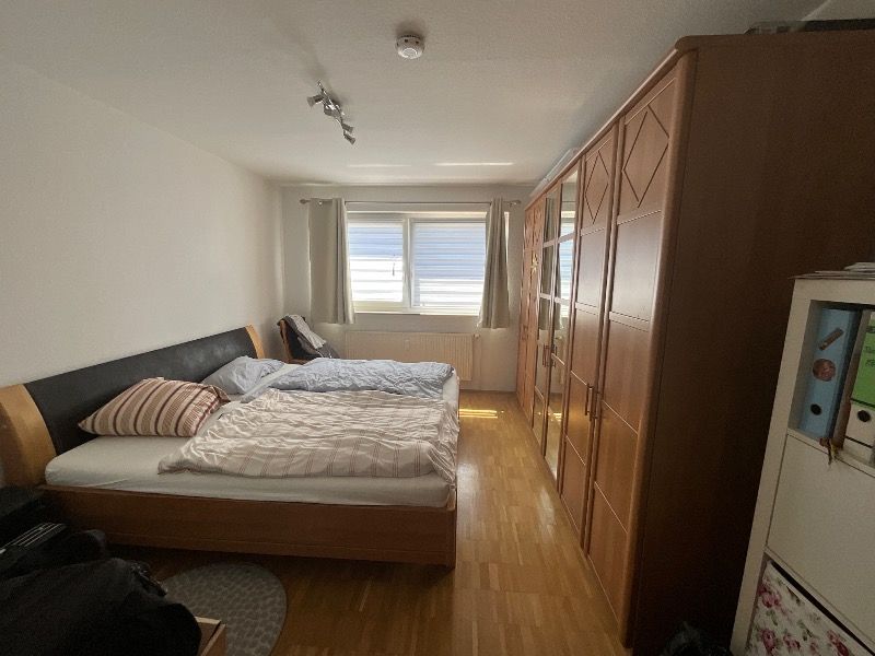Wohnungsangebot - Photo 2