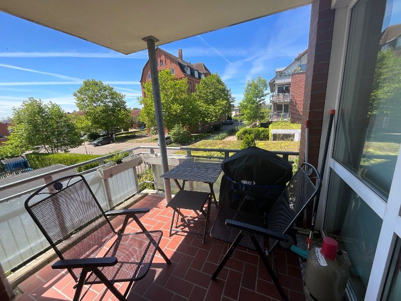 Wohnungsangebot - Photo 5